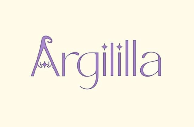 Argililla
