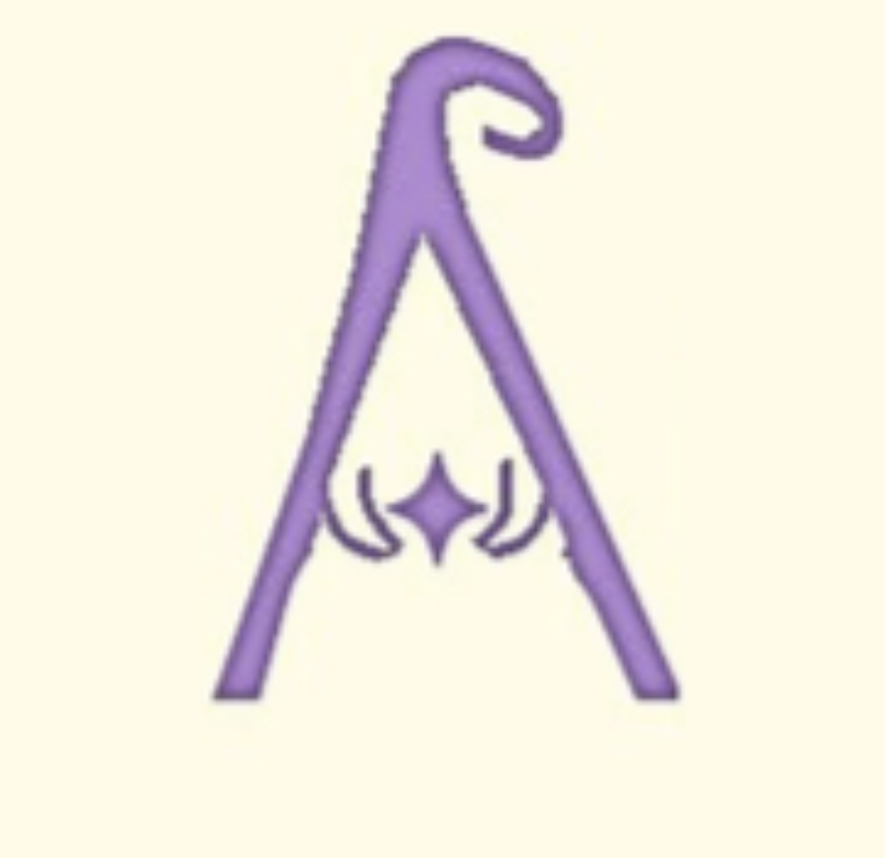 progetto senza titolo (3)